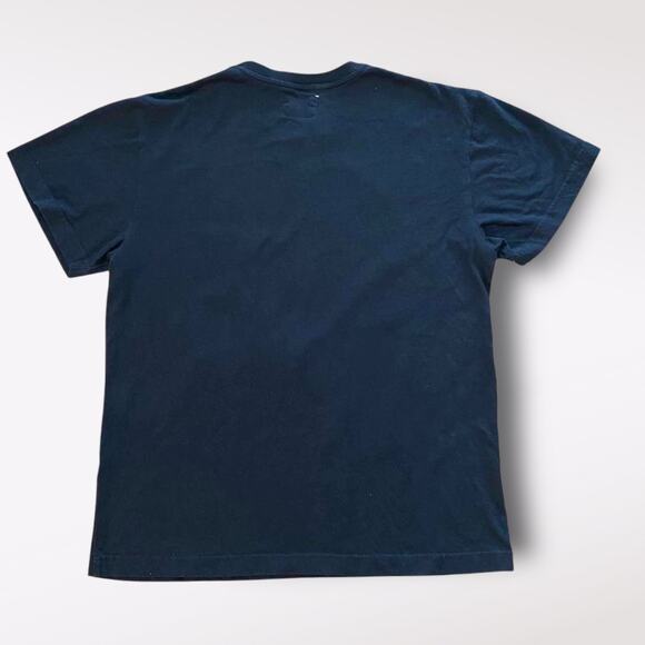 Strivers Row Men’s Explorer Soul Genetics Tee Size L Casual Streetwear - Picture 6 of 8